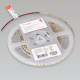 Светодиодная лента Arlight 9,6W/m 120LED/m 2835SMD теплый белый RZ-A120-6mm 24V 040806