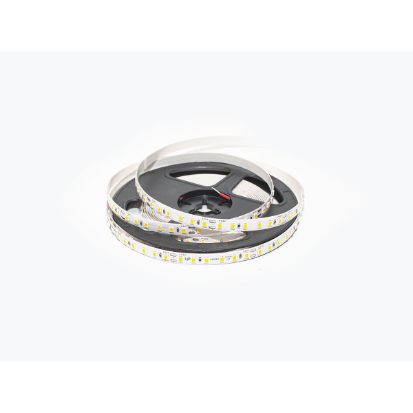 Светодиодная лента LEDS POWER 2835 180/м (16Вт/м) 24В холодная 008820 Светодиодная лента LEDS POWER 2835 180/м (16Вт/м) 24В холодная 008820