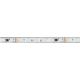 Светодиодная лента герметичная Arlight 14W/m 60LED/m 5060SMD разноцветный 5М DMX-PS-B60-12mm 24V 039182
