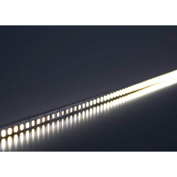 Светодиодная лента Feron 11W/m 120LED/m 2835SMD белый 5М LS501 41057 Светодиодная лента Feron 11W/m 120LED/m 2835SMD белый 5М LS501 41057