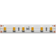 Светодиодная лента Maytoni 9,6W/m 120LED/m 2835SMD теплый белый 5M 201038