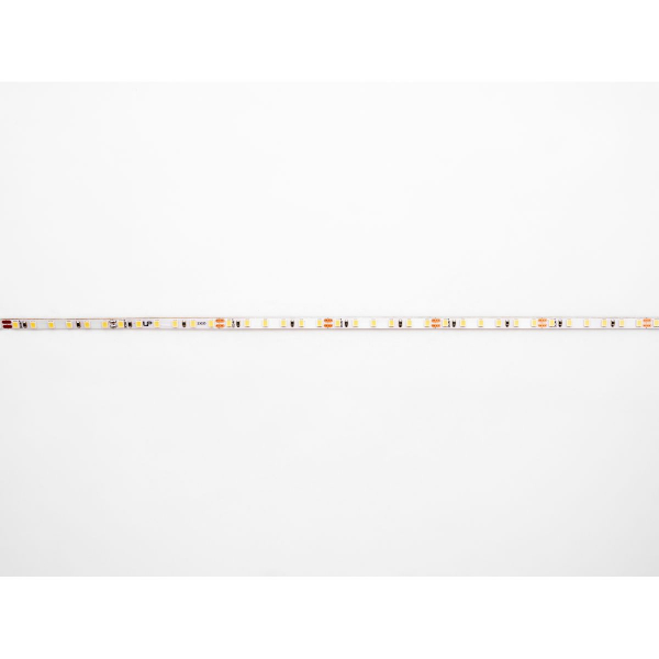 Светодиодная лента узкая LEDS POWER 2835 120/м (5Вт/м) 24В холодная 5мм 006017 Светодиодная лента узкая LEDS POWER 2835 120/м (5Вт/м) 24В холодная 5мм 006017