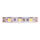 Светодиодная лента SWG 14,4W/m 60LED/m 5050SMD теплый белый 5M 001780