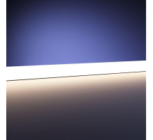 Светодиодная лента Maytoni 4W/m 300LED/m COB дневной белый 5M 201066