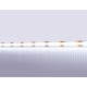 Светодиодная лента Ambrella Light 10W/m 320LED/m COB холодный белый 5M GS2603