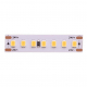 Светодиодная лента DesignLed DSG 2835 WW 168L-V24-IP33, 2700 K, 840 LED, 17W/m, 5000*10*2 mm, LUX 001821