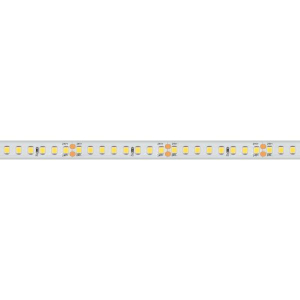 Светодиодная влагозащищенная лента Arlight 12W/m 160LED/m 2835SMD дневной белый 5M 024542(2)