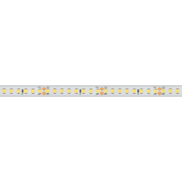 Светодиодная влагозащищенная лента Arlight 12W/m 160LED/m 2835SMD дневной белый 5M 024542(2) Светодиодная влагозащищенная лента Arlight 12W/m 160LED/m 2835SMD дневной белый 5M 024542(2)