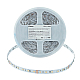 Светодиодная лента Feron 20W/m 60LED/m 5050SMD RGB+2300К+6500K 5M LS508 53336