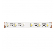 Светодиодная лента Maytoni Technical 19,2W/m 60LED/m 5050SMD 5M дневной белый 10180