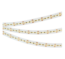 Светодиодная лента Arlight 21,6W/m 300LED/m 2216SMD холодный белый 5M 023586(2)