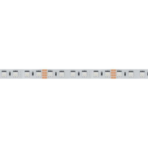 Светодиодная лента Arlight 21W/m 84LED/m 5060SMD разноцветный 5M 021475(2)