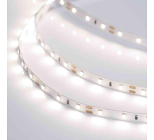 Светодиодная лента Arlight RT-A60-8mm 12V Day4000 011568(2)
