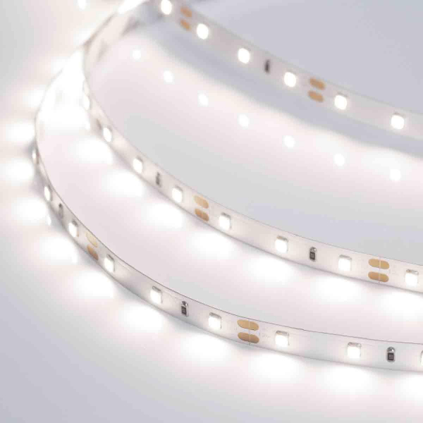 Светодиодная лента Arlight RT-A60-8mm 12V Day4000 011568(2) Светодиодная лента Arlight RT-A60-8mm 12V Day4000 011568(2)