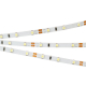 Светодиодная лента Arlight 4,8W/m 60LED/m 2835SMD холодный белый 5M RT-A60-5mm 12V Cool 8K 028610(2)