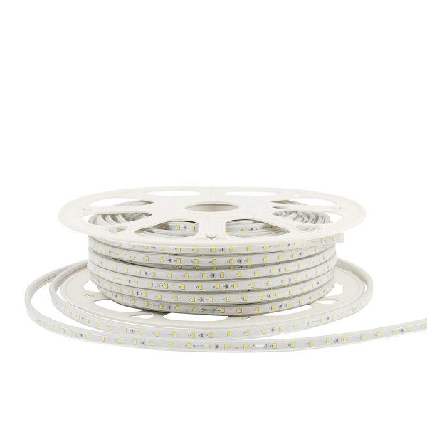 Светодиодная лента Apeyron 6Вт/м smd2835 60д/м 17-43 Светодиодная лента Apeyron 6Вт/м smd2835 60д/м 17-43