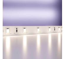 Светодиодная лента Maytoni Technical 7,2W/m дневной белый 5M 20014