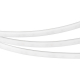 Светодиодная лента герметичная Arlight 9,6W/m 120LED/m 2835SMD синий 5M RTW-PSW-A120-10mm 24V 040764