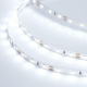 Светодиодная лента Arlight 4,8W/m 60LED/m 2835SMD холодный белый 5M 014884(2)