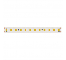 Светодиодная лента Arte Lamp 7,2W/m теплый белый 30М A4812010-03-3K