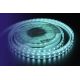Светодиодная влагозащищенная лента DesignLed 14,4W/m 60LED/m 5050SMD разноцветный 5M 001489