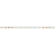 Светодиодная лента Arlight 5W/m 80LED/m 2835SMD дневной белый 5M RT-A80-5mm 24V Day4000 037795