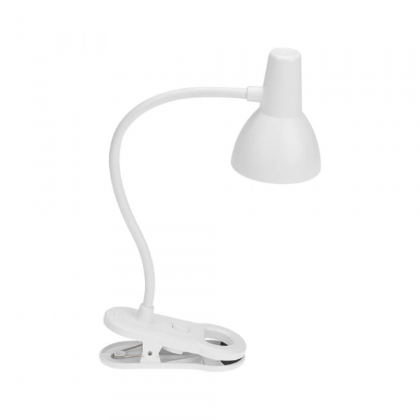 Светодиодная лента LAMPER 141-499 Светодиодная лента LAMPER 141-499