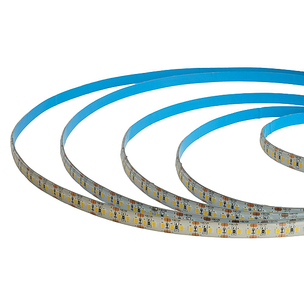 Светодиодная лента Feron LS626 17W/m 180LED/m 2835SMD 4000К 5M 51639