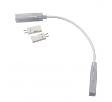 Светодиодная лента Maytoni Ultra Maytoni 201206