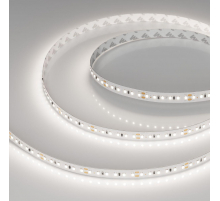 Светодиодная лента Arlight 6W/m 120Led/m 2835SMD дневной белый 20M IC-A120-12mm 24V Day5000 028629(2)