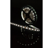 Светодиодная лента SWG 14,4W/m 60LED/m 5050SMD холодный белый 5M 001067