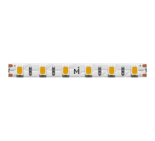 Светодиодная лента Maytoni 9,6W/m 120LED/m 2835SMD теплый белый 5M 201109
