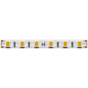 Светодиодная лента Maytoni 9,6W/m 120LED/m 2835SMD теплый белый 5M 201109