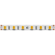 Светодиодная лента Maytoni 9,6W/m 120LED/m 2835SMD теплый белый 5M 201109