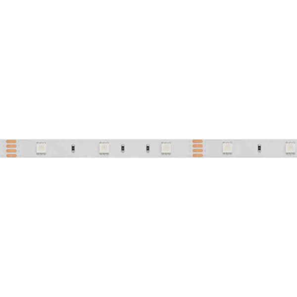 Светодиодная лента Arlight RT-B30-10mm 12V RGB 010596(2) Светодиодная лента Arlight RT-B30-10mm 12V RGB 010596(2)