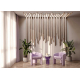 Светодиодная лента Maytoni Led Strip 201077