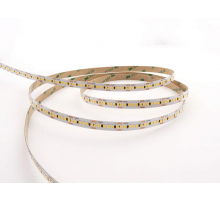 Светодиодная лента LEDS POWER 2835 240/м (18Вт/м) 24В нейтральная 006598