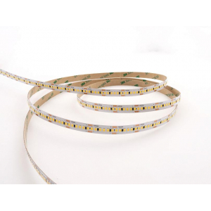Светодиодная лента LEDS POWER 2835 240/м (18Вт/м) 24В нейтральная 006598