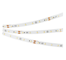 Светодиодная лента Arlight 4,8W/m 60LED/m 3528SMD белый 5M 033520