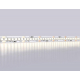 Светодиодная лента Ambrella Light 17W/m 240LED/m 2835SMD дневной белый 5M GS1402
