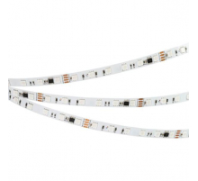 Светодиодная лента Arlight 15W/m 60LED/m 5060SMD разноцветный 5M 033447