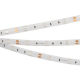 Светодиодная влагозащищенная лента Arlight 7,2W/m 30Led/m 5060SMD синий 5M RTW-SE-B30-10mm 12V Blue 015135(2)