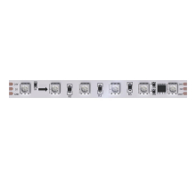 Светодиодная лента 24V 14,4W/m RGB 5м Arte Lamp SPI A2406010-05-RGB