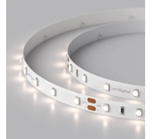 Светодиодная лента Arlight 4,8W/m 60LED/m 2835SMD дневной белый 5M 021412(2)