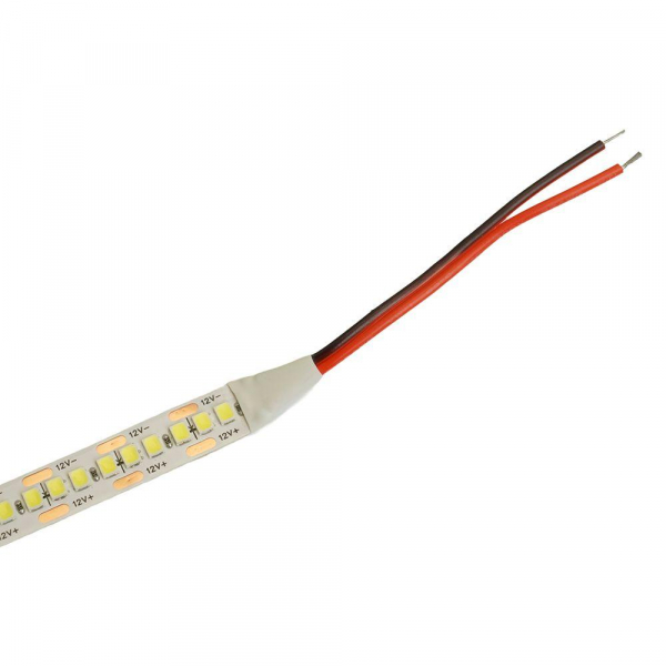 Светодиодная лента Feron 19W/m 240LED/m 2835SMD теплый белый 5М LS617 48826 Светодиодная лента Feron 19W/m 240LED/m 2835SMD теплый белый 5М LS617 48826