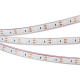 Светодиодная влагозащищенная лента Arlight 9,6W/m 120LED/m 2835SMD зеленый 5M 033792
