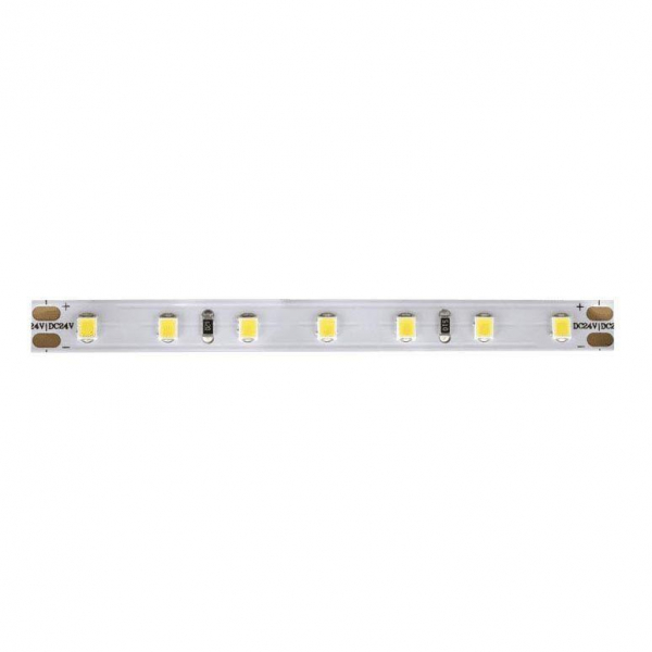 Светодиодная лента SWG 8,6W/m 84LED/m 2835SMD нейтральный белый 5M 005849 Светодиодная лента SWG 8,6W/m 84LED/m 2835SMD нейтральный белый 5M 005849