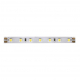 Светодиодная лента SWG 8,6W/m 84LED/m 2835SMD нейтральный белый 5M 005849