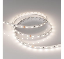 Светодиодная лента Arlight 4W/m 60Led/m 5060SMD дневной белый 5M RT-B60-10mm 24V Day4000 011571(3)