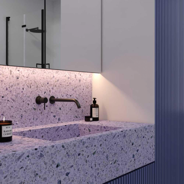 Светодиодная влагозащищенная лента Maytoni Technical 7,2W/m дневной белый 5M 20005 Светодиодная влагозащищенная лента Maytoni Technical 7,2W/m дневной белый 5M 20005